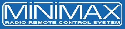 Minimax-Logo